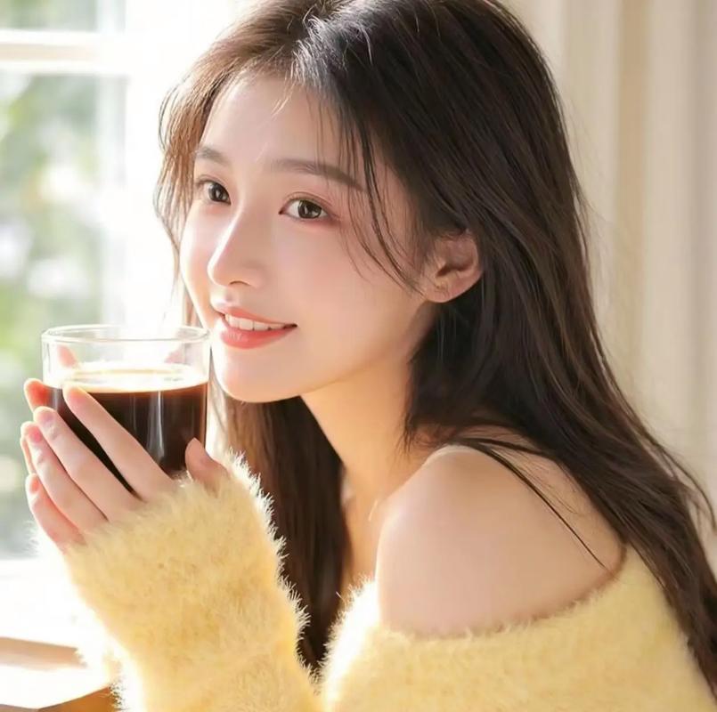 国产精品 亚洲图片-91精品天堂福利在线观看-午夜影院在线观看色-毛片在线全部免费观看|关键词4}-精品国产免费久久久久尖叫-国产亚洲精品aa在线观-人人妻人人澡人没爽51视频|沙漠边缘的“甜蜜事业”焕发新活力