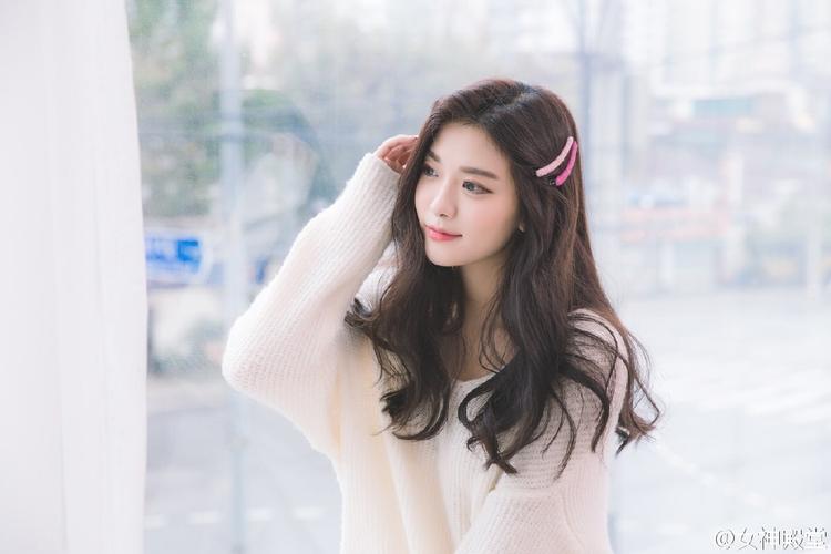 澳大利亚华裔青年返乡寻根：“走得再远，根永远在这里”